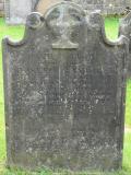 image of grave number 101432